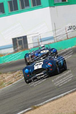 media/May-14-2023-Cobra Club (Sun) [[e55caaa618]]/Blue Group/Morning Session Turn 4/